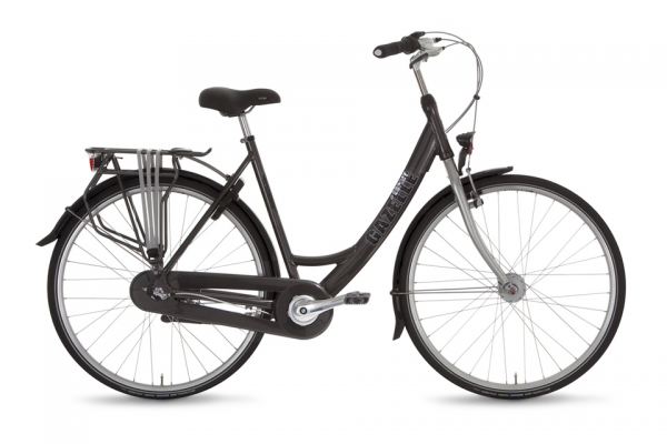 Gazelle € 230